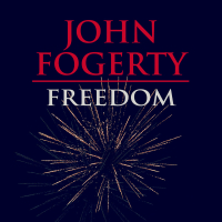 Freedom (Single)