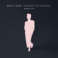 Change of Scenery (Remix) (EP)