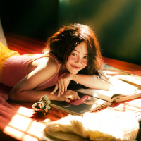 Anh Có Thích Em Không? (Single)