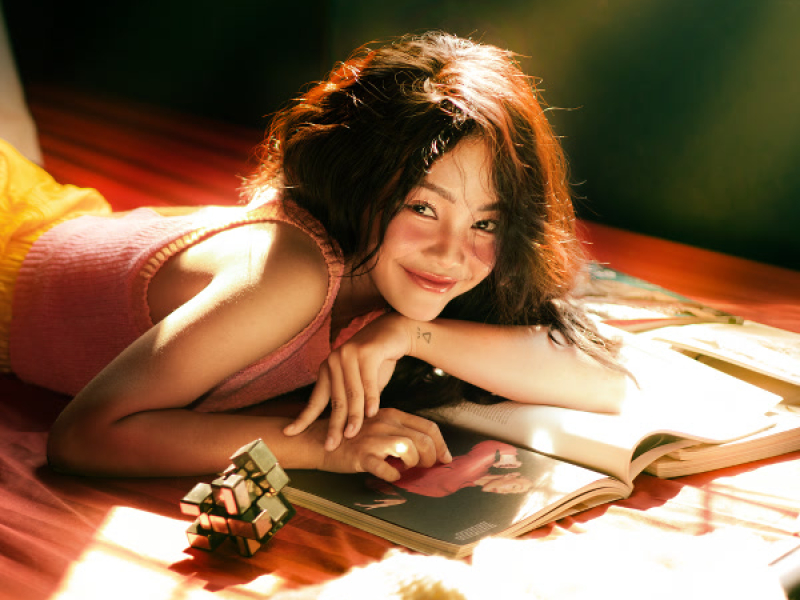 Anh Có Thích Em Không? (Single)