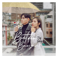 Biết Đến Bao Giờ Beat (Single)