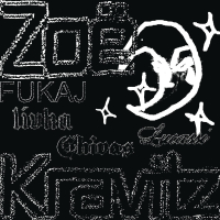 Zoë Kravitz (Single)