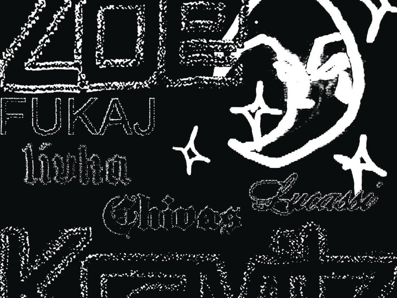 Zoë Kravitz (Single)