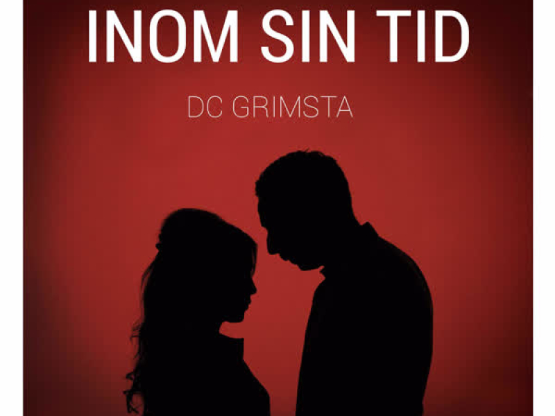 Inom sin tid