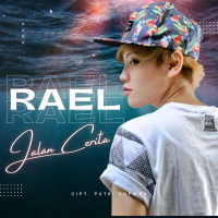 Jalan Cerita (Single)