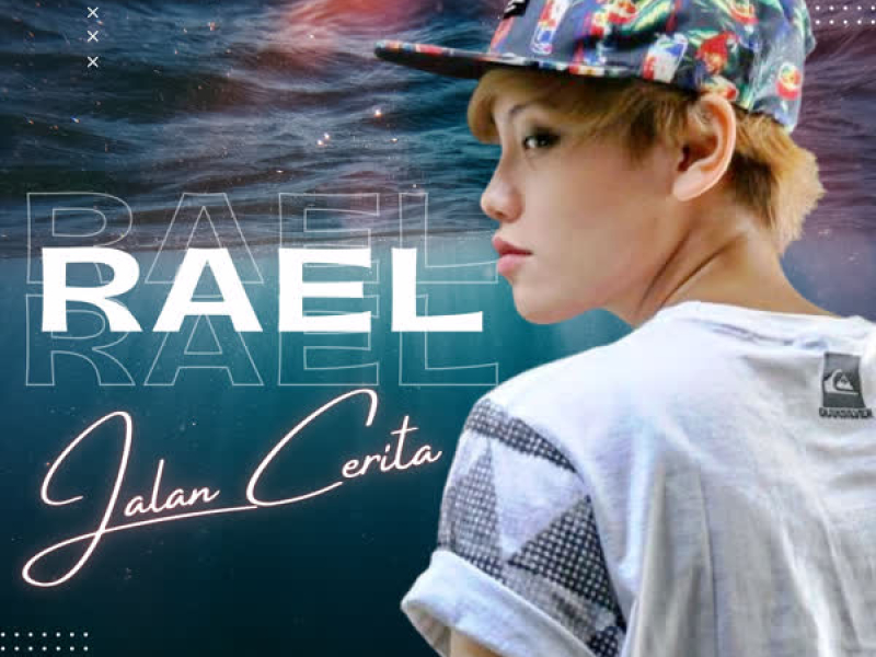 Jalan Cerita (Single)