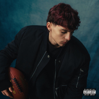 QUARTERBACK (intro) (Single)