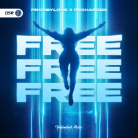 Free (Single)