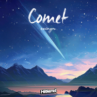 Comet (Single)