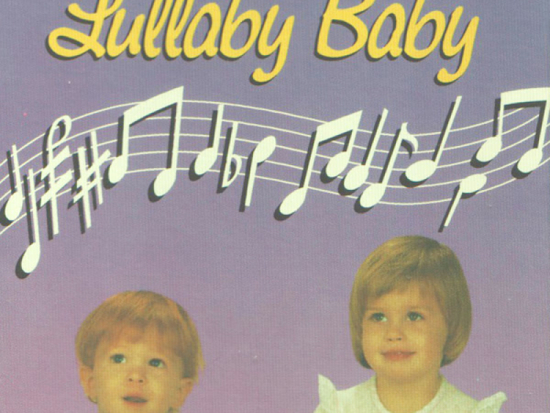 Lullaby Baby