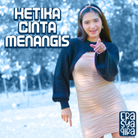 Ketika Cinta Menangis (Single)