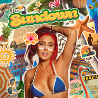 Sundown (Single)