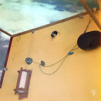 Take What You Need (Single)