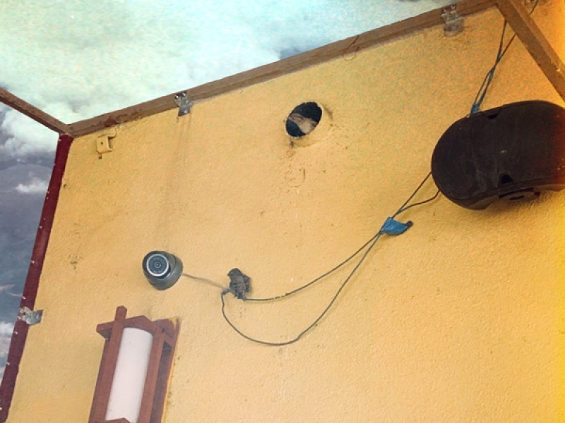 Take What You Need (Single)