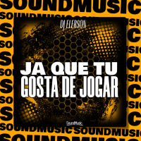 Ja que tu gosta de jogar (Single)