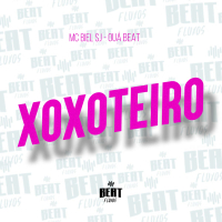 xoxoteiro (Single)