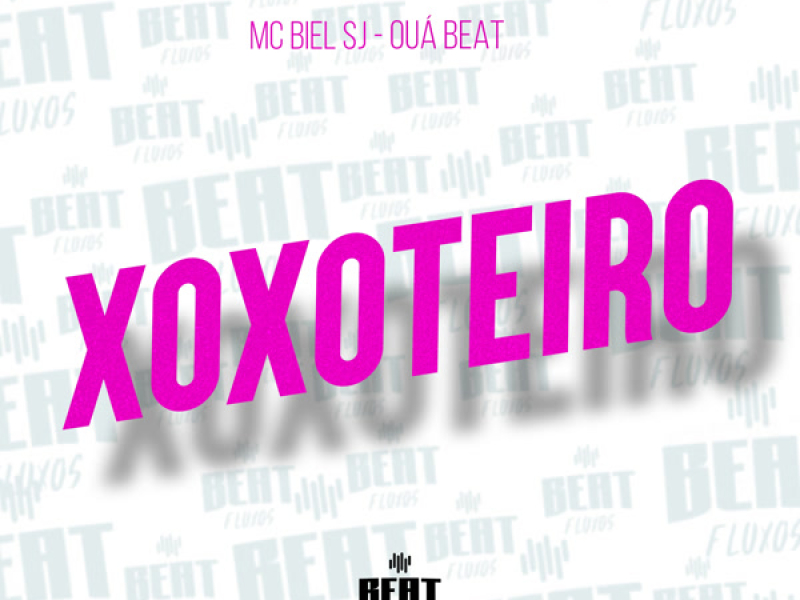 xoxoteiro (Single)