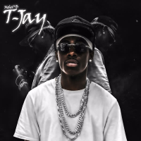 T-jay (Single)
