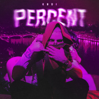 PERCENT (Single)