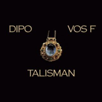 Talisman (Single)