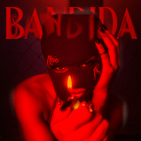 Bandida (Single)