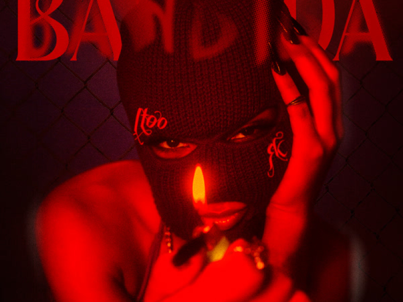 Bandida (Single)