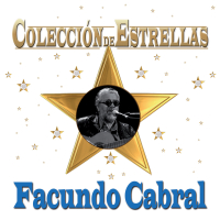 Coleccíon De Estrellas