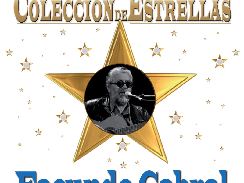 Coleccíon De Estrellas