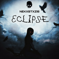 ECLIPSE (Single)