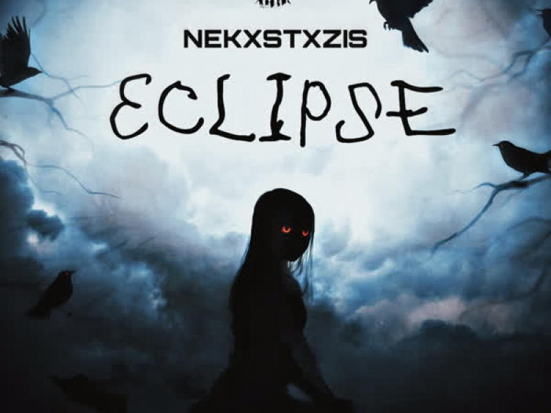 ECLIPSE (Single)
