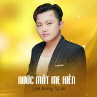 Nước Mắt Mẹ Hiền (Single)