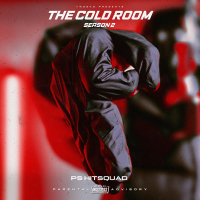 The Cold Room - S2-E11 (Single)