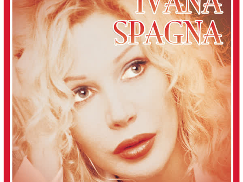 Ivana Spagna