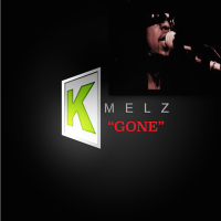 Gone (Single)