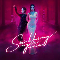 Sẽ Không Ngốc Nữa (Single)