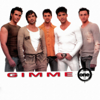 Gimme (Single)