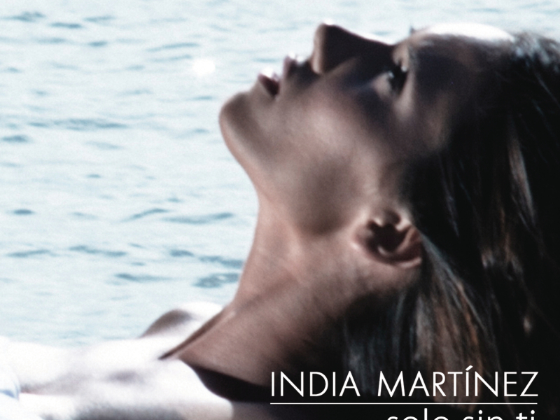 Solo Sin Ti(All By Myself)