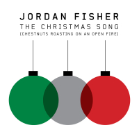 The Christmas Song (Chestnuts Roasting on an Open Fire) (Single)