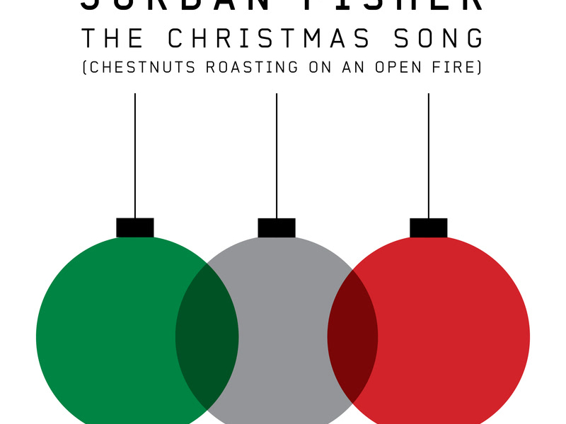 The Christmas Song (Chestnuts Roasting on an Open Fire) (Single)