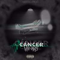 Cáncer (Single)