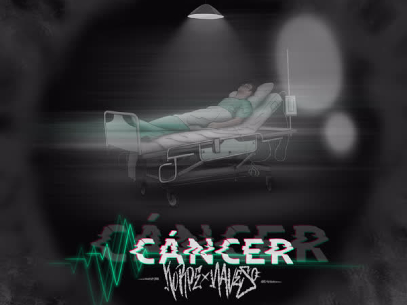 Cáncer (Single)