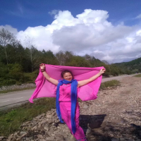 故乡在心田 (Single)