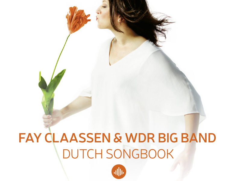Dutch Songbook
