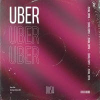 Uber (Single)