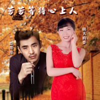 苦苦等待心上人 (Single)