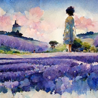 Last Farewell (Single)