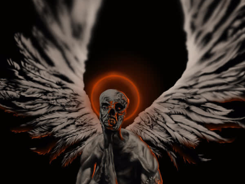 No Rest for the Wicked