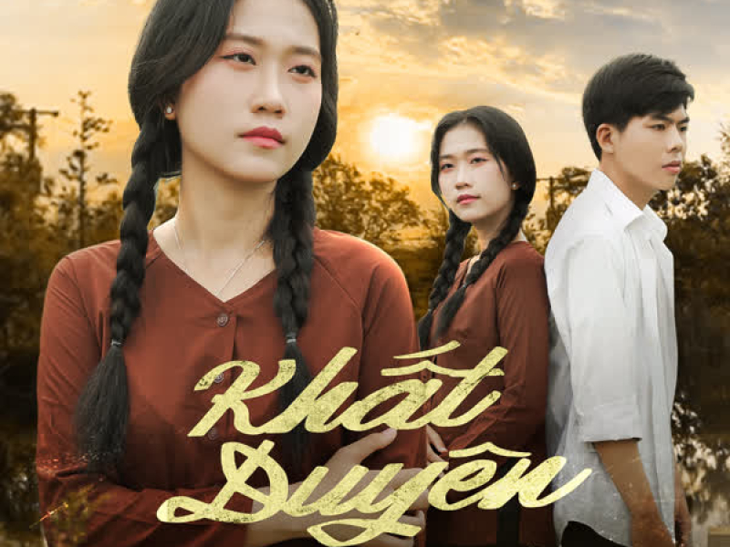 Khất Duyên (Single)