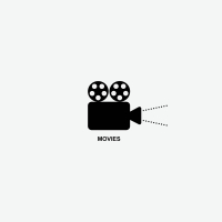 Movies (Single)