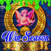Win Season (EP)